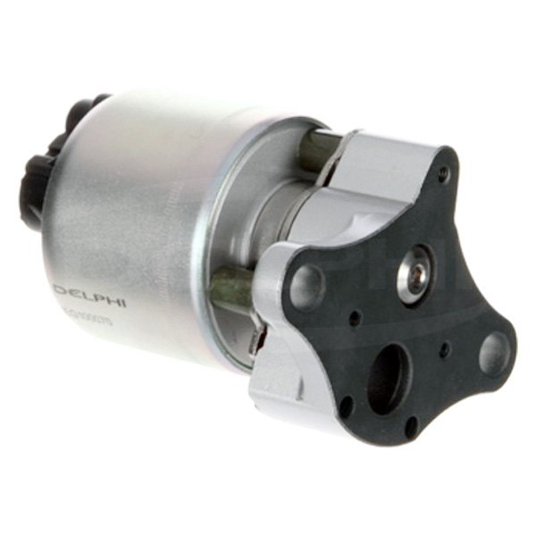 B2515267 EG10170 EGR Valve for 1994 Chevrolet Astro