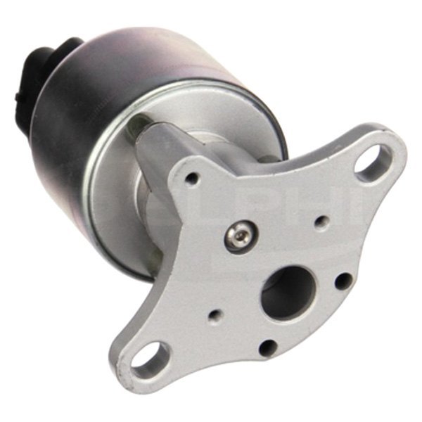 B2515320 EG10176 EGR Valve for 2000-2002 Saturn SC1