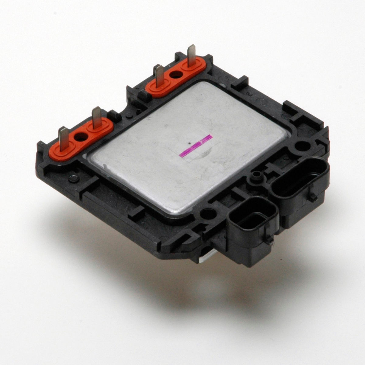B2518432 GN10097 Ignition Control Module for 1997-2002 Chevrolet Cavalier
