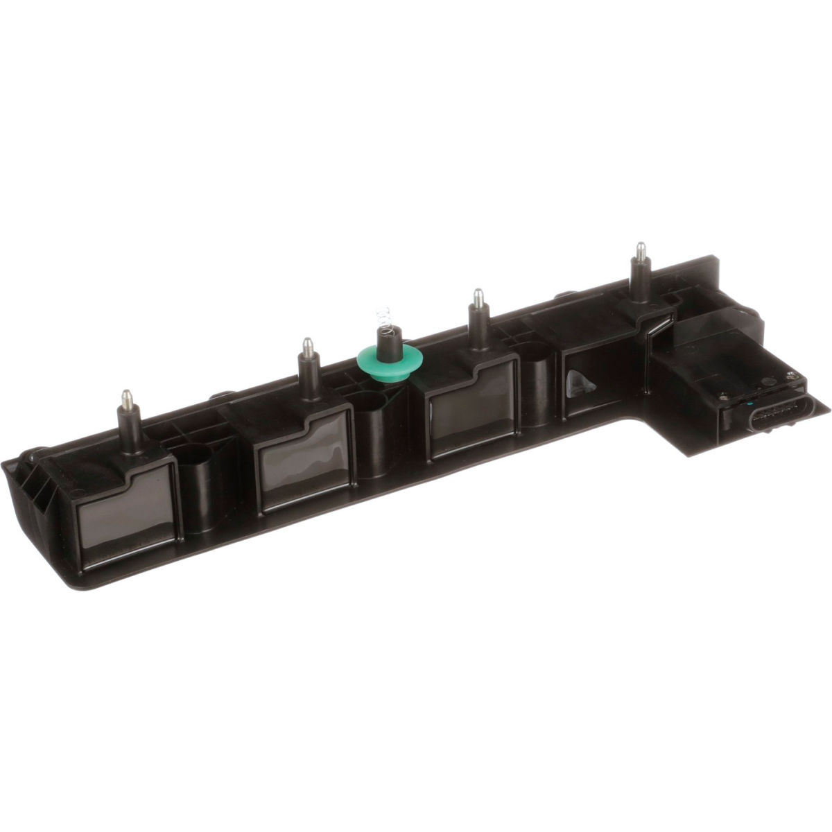 B2518444 GN10109 Ignition Coil for 2000-2003 Cadillac Deville