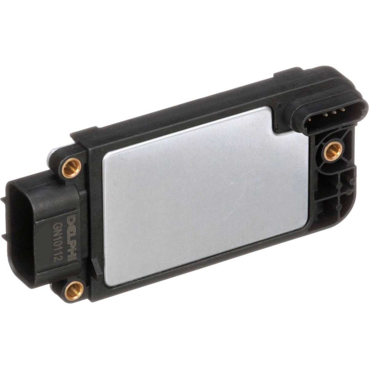 B2518263 GN10112 Ignition Control Module for 2002-2005 Chevrolet Cavalier