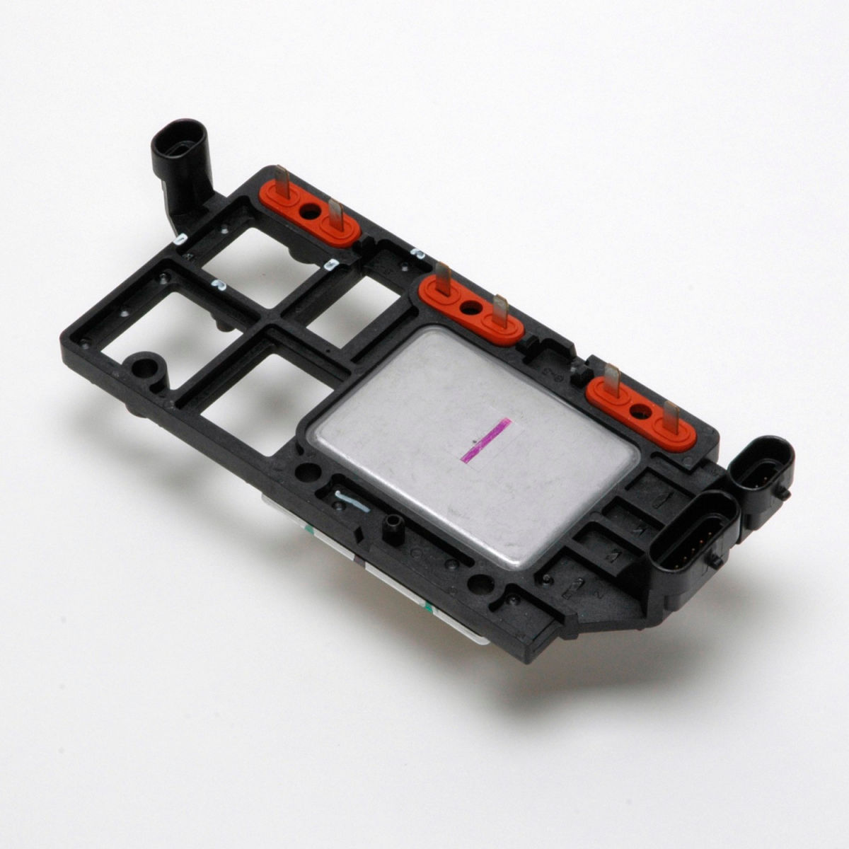 B2517144 GN10125 Ignition Control Module for 1997-2005 Buick Century