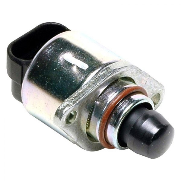 B2515242 CV10017 Silver Fuel Injection Idle Air Control Valve