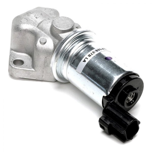B2515251 CV10130 Silver Fuel Injection Idle Air Control Valve for 1999-2001 Ford Explorer