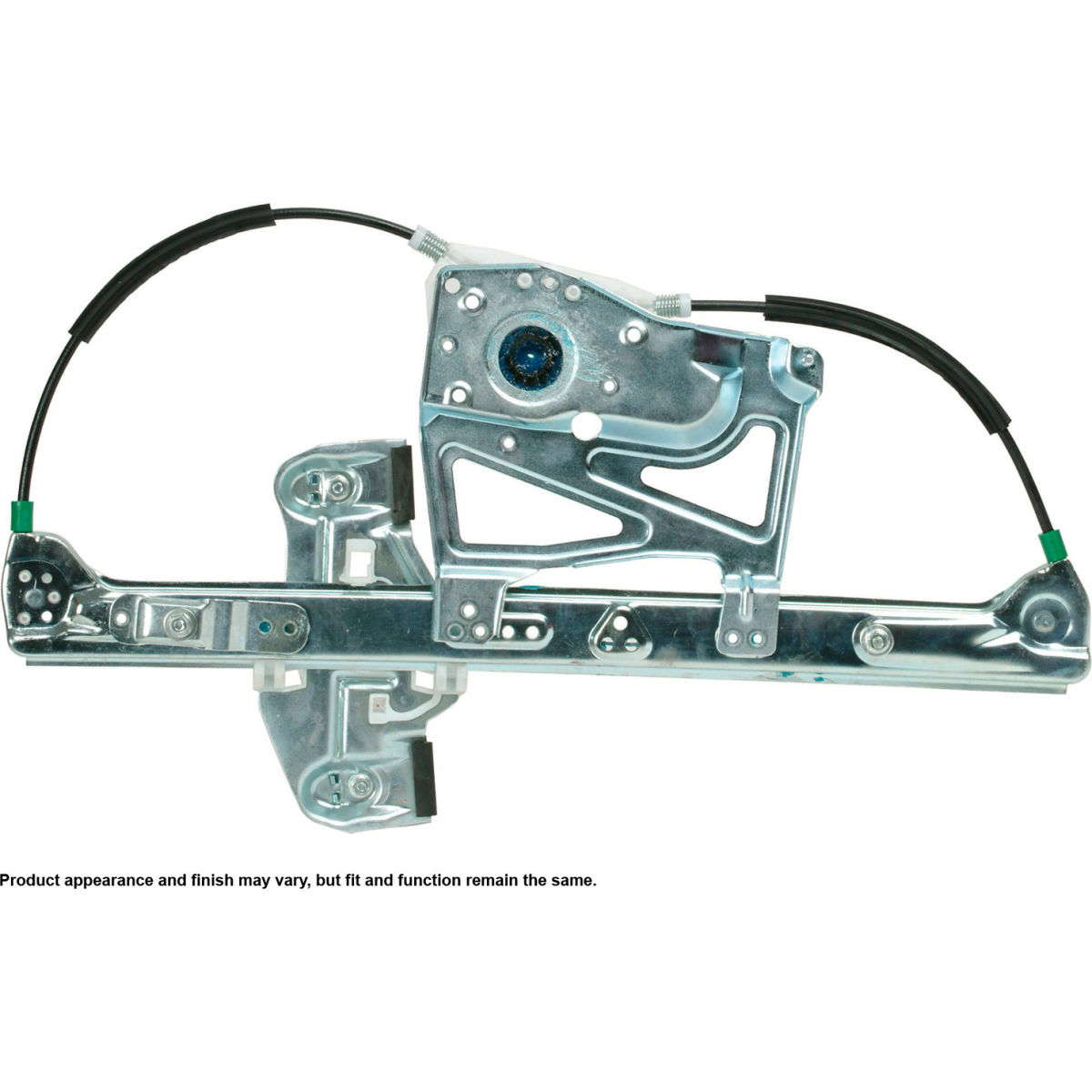 B2574764 82-1004A New Window Lift Regulator for 2002-2005 Cadillac Deville