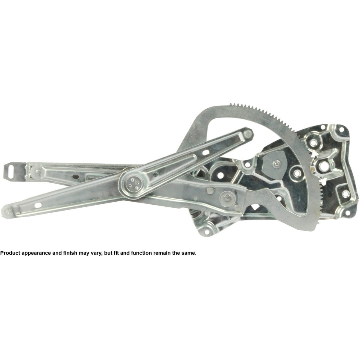 B2579675 82-2116A New Window Lift Regulator for 1992-1998 BMW 318i