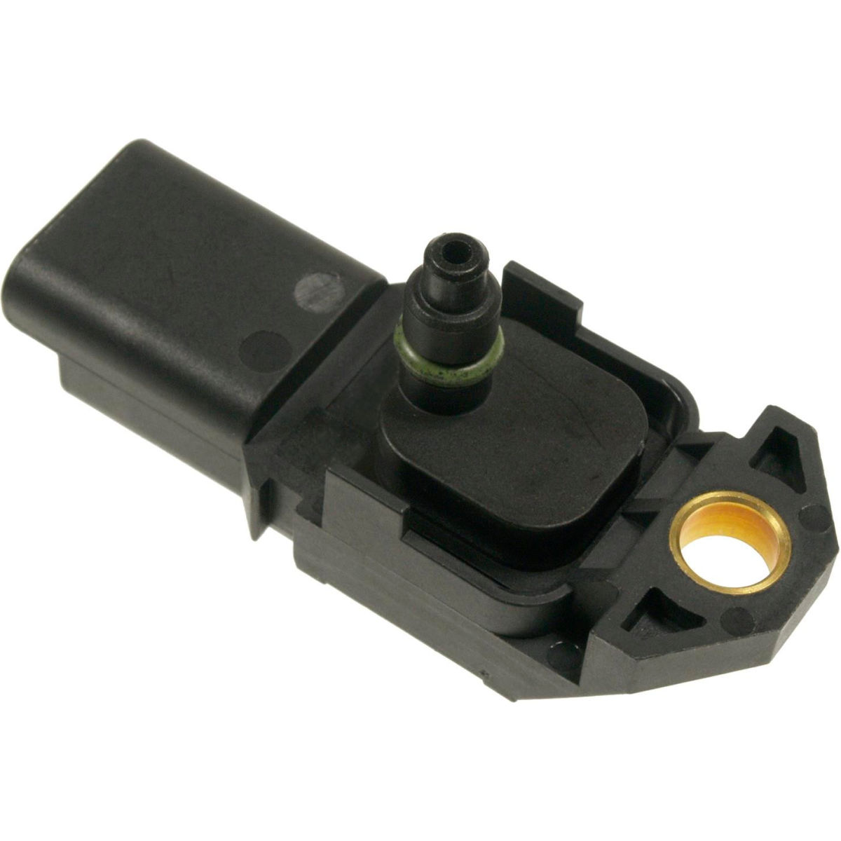 B2474682 Intermotor AS419 Map Sensor for 2014-2015 Jaguar F-Type