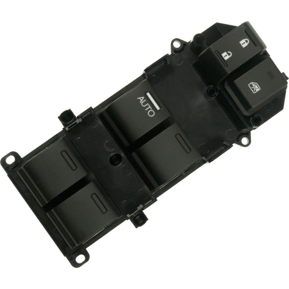 B2498579 Intermotor DWS-1324 Multi-Function Switch for 2008-2012 Honda Accord