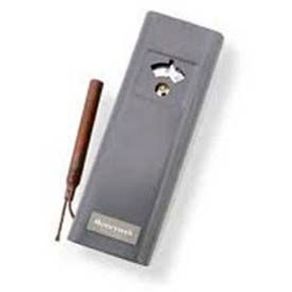 B394318 L6006A1244 Honeywell High Limit & Low Limit Aquastat Circulator Controller with 100-240 deg F Differential