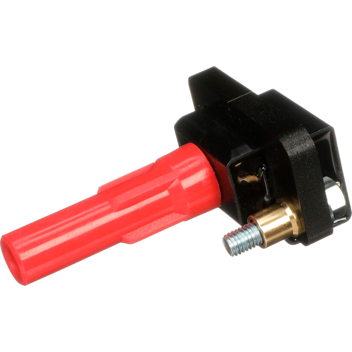 B2519512 GN10666 Ignition Coil for 2010-2015 Subaru Legacy