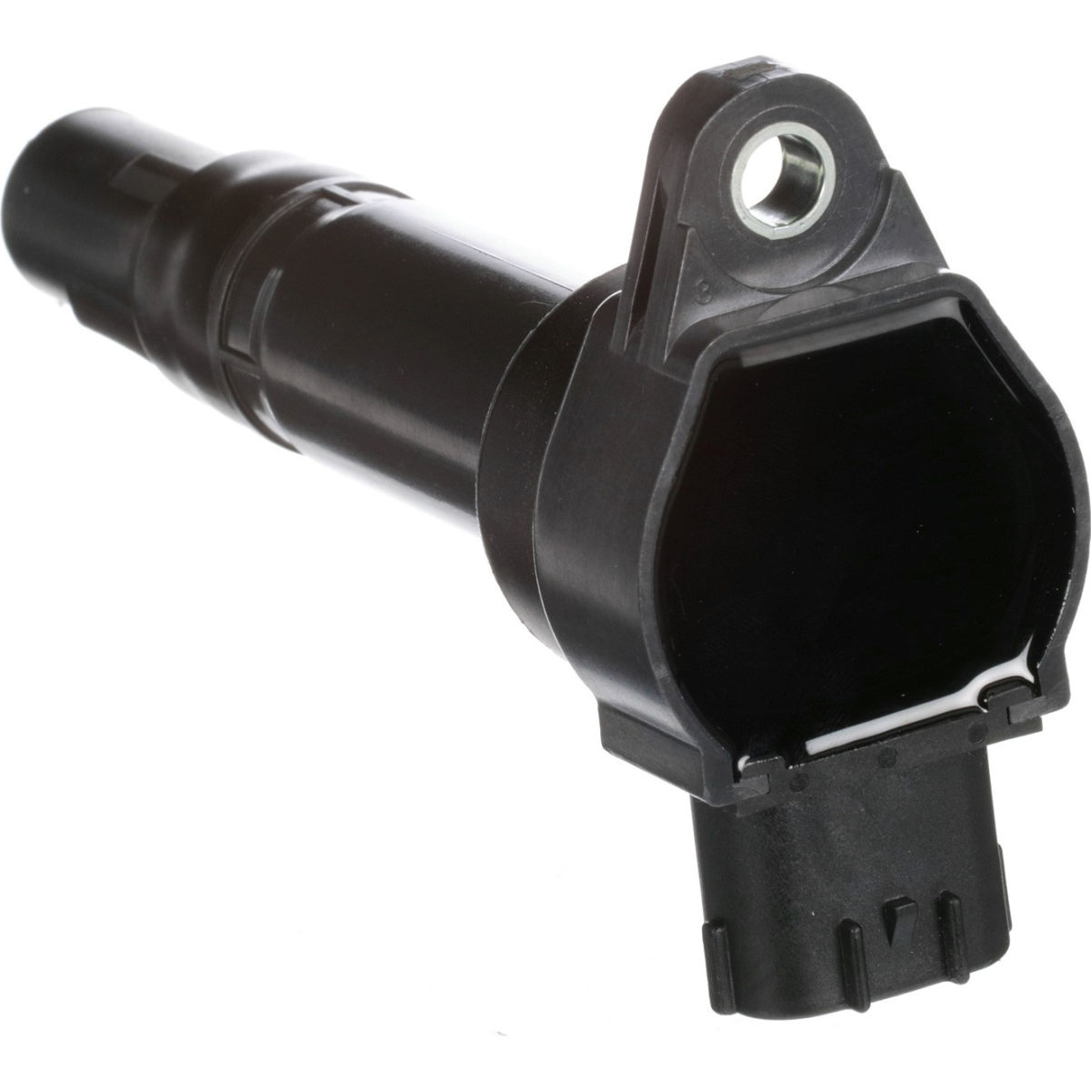 B2519327 GN10674 Ignition Coil for 2008-2015 Smart Fortwo