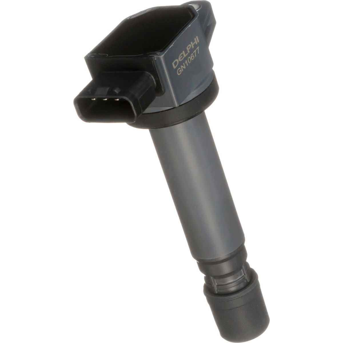 B2519365 GN10677 Ignition Coil for 2007-2010 Volvo S80