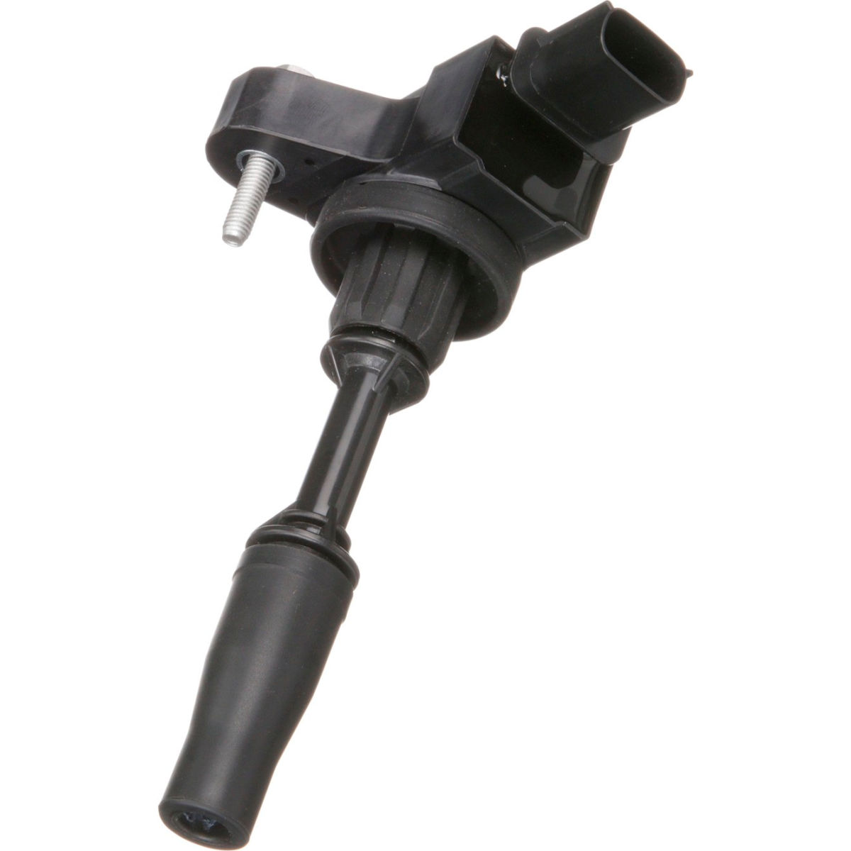 B2519491 GN10682 Ignition Coil for 2016-2018 Buick Envision