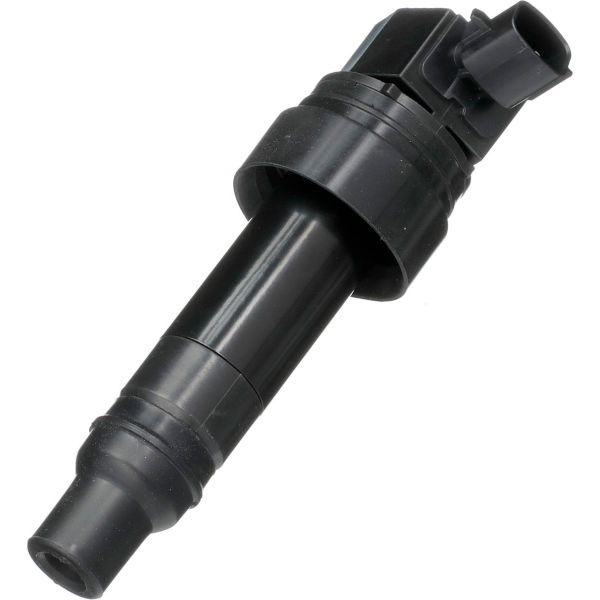 B2519494 GN10683 Ignition Coil for 2013-2015 Hyundai Veloster