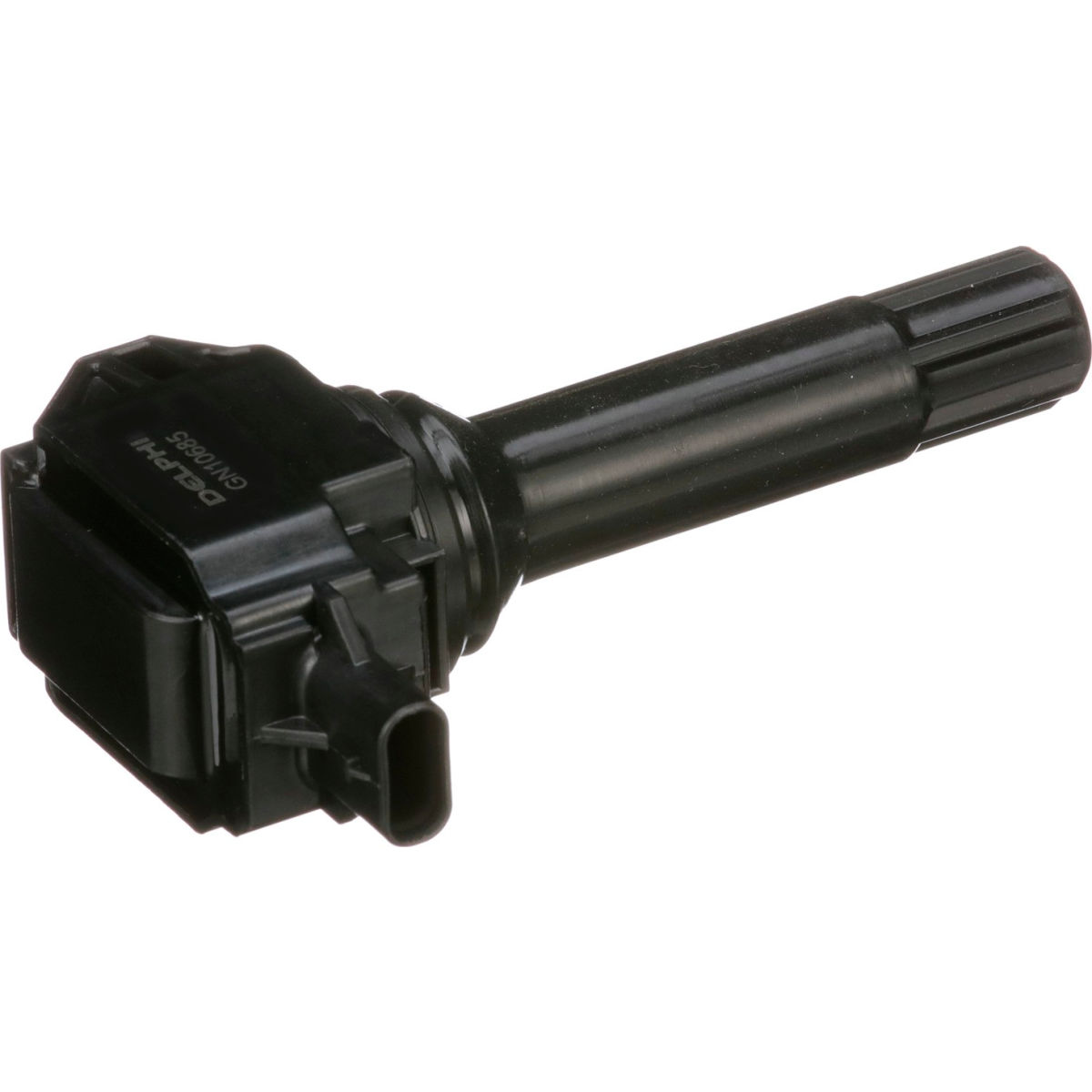 B2519506 GN10685 Ignition Coil for 2013-2014 Subaru Brz