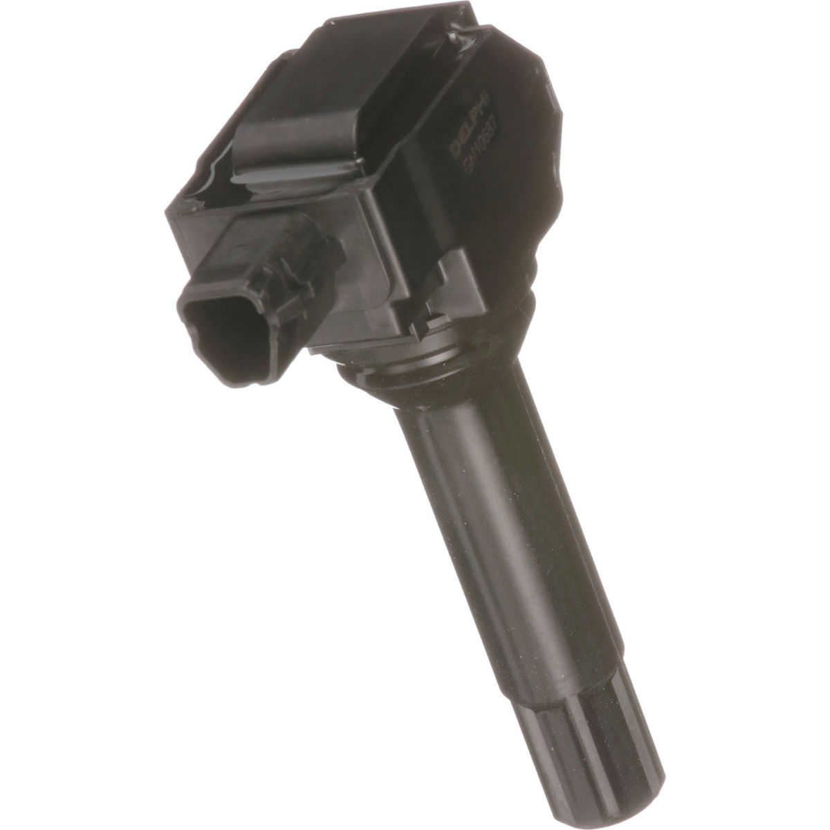 B2519514 GN10687 Ignition Coil for 2015-2015 Subaru Legacy