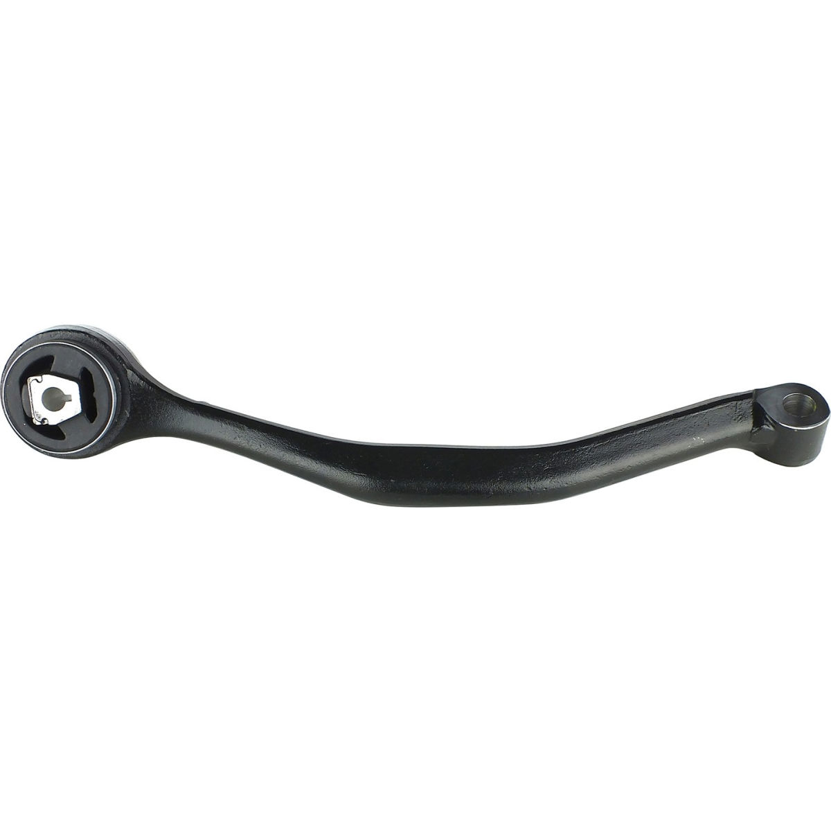 B2524342 TC2625 Control Arm for 2004-2005 BMW X3