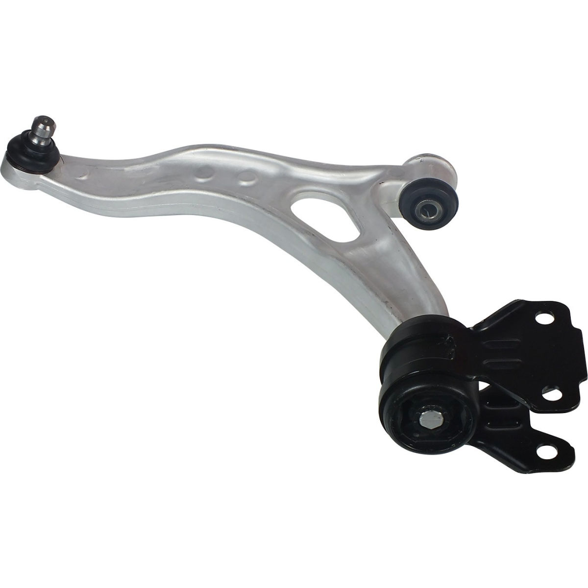 B2524433 TC2722 Control Arm & Ball Joint Assembly for 2013-2017 Ford C-Max