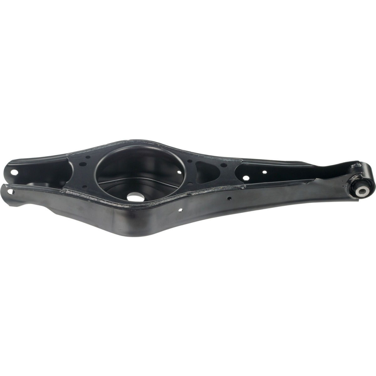B2524787 TC3405 Control Arm for 2006-2013 Audi A3