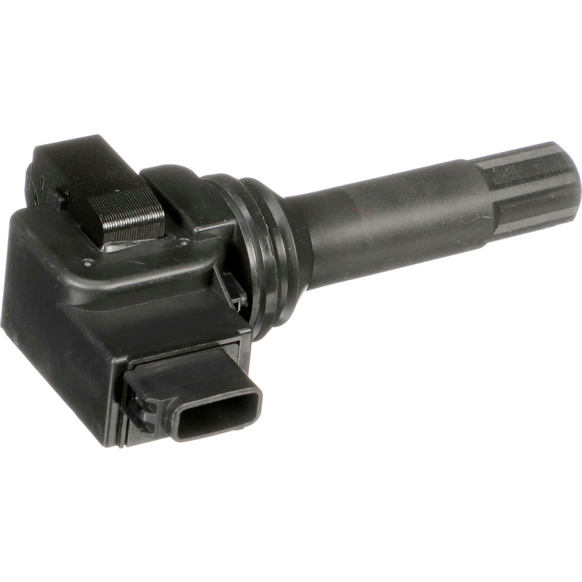B2519374 GN10726 Ignition Coil for 2011-2013 Subaru Forester