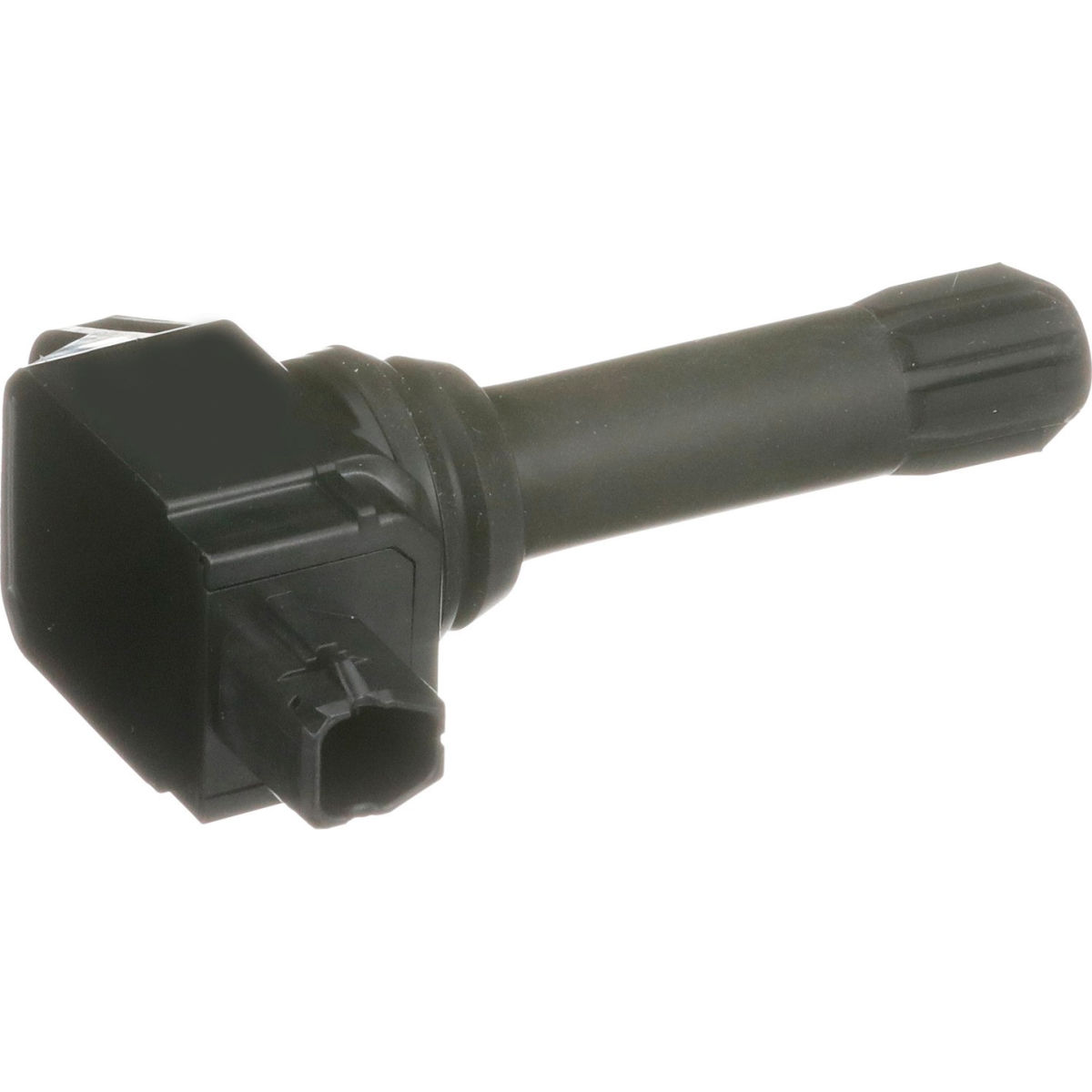 B2519354 GN10728 Ignition Coil for 2015-2015 Subaru Impreza