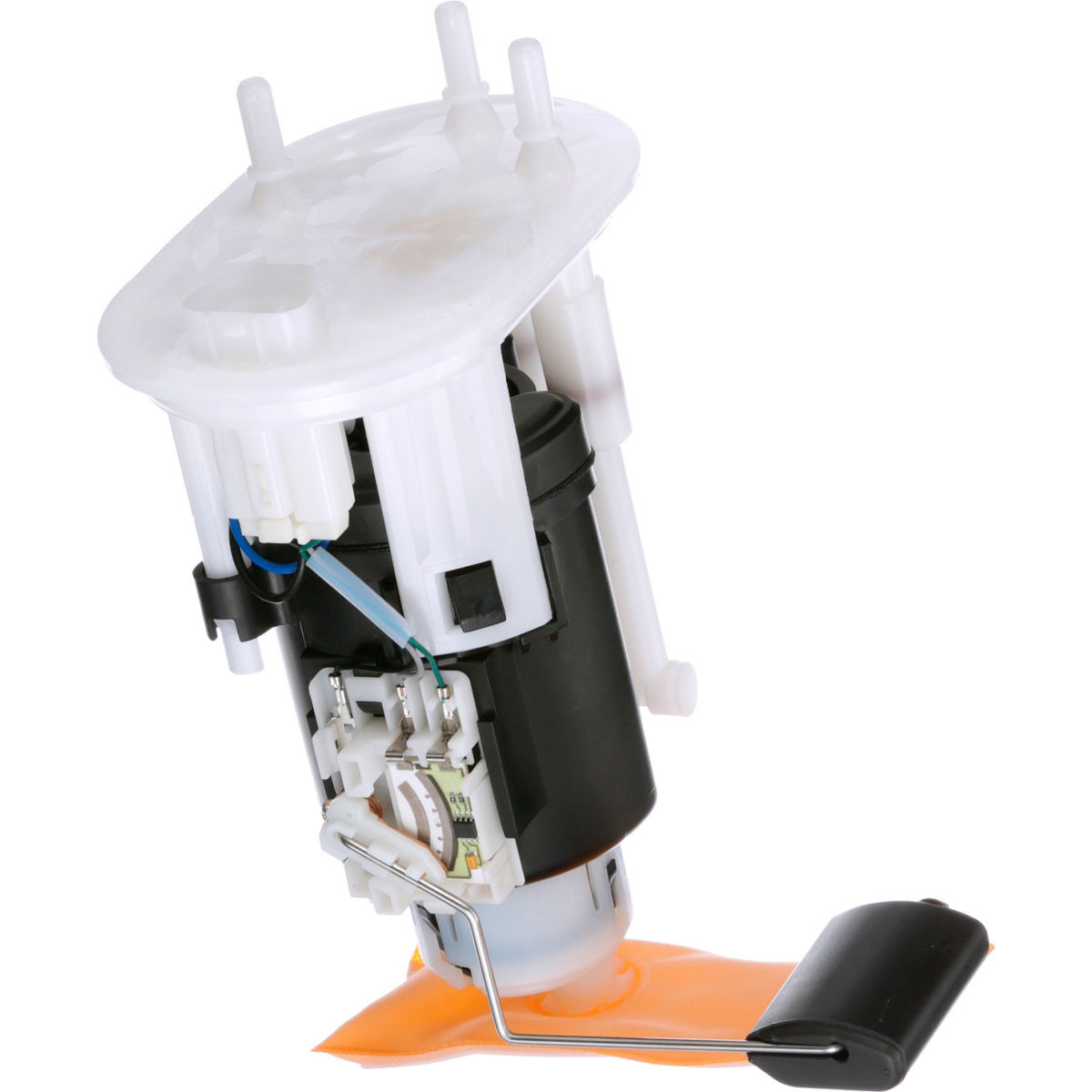 B2518151 FG1930 Fuel Pump Module Assembly for 2001-2002 Hyundai Santa Fe
