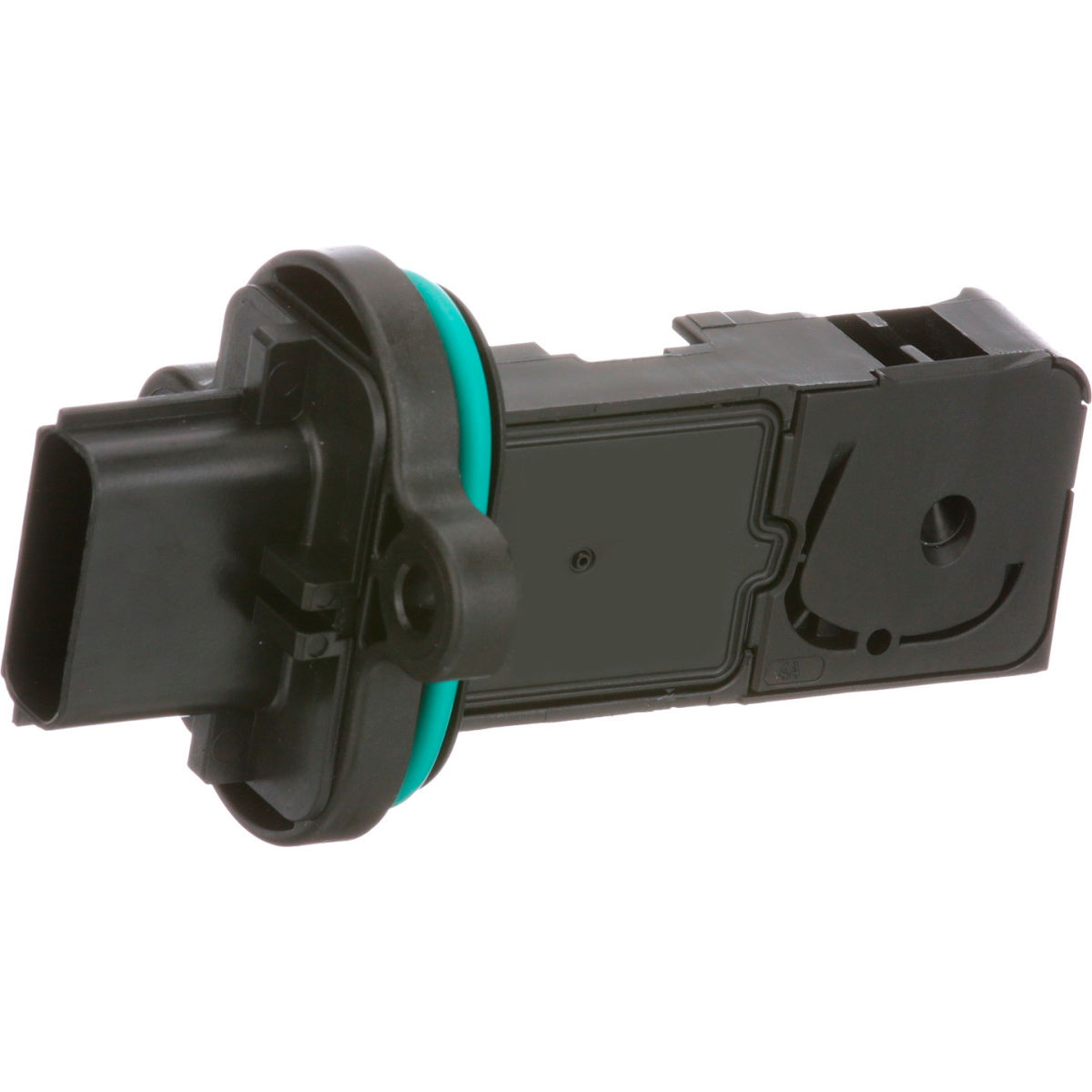 B2514693 AF10422 Black & Silver Mass Air Flow Sensor for 2013-2018 Buick Encore