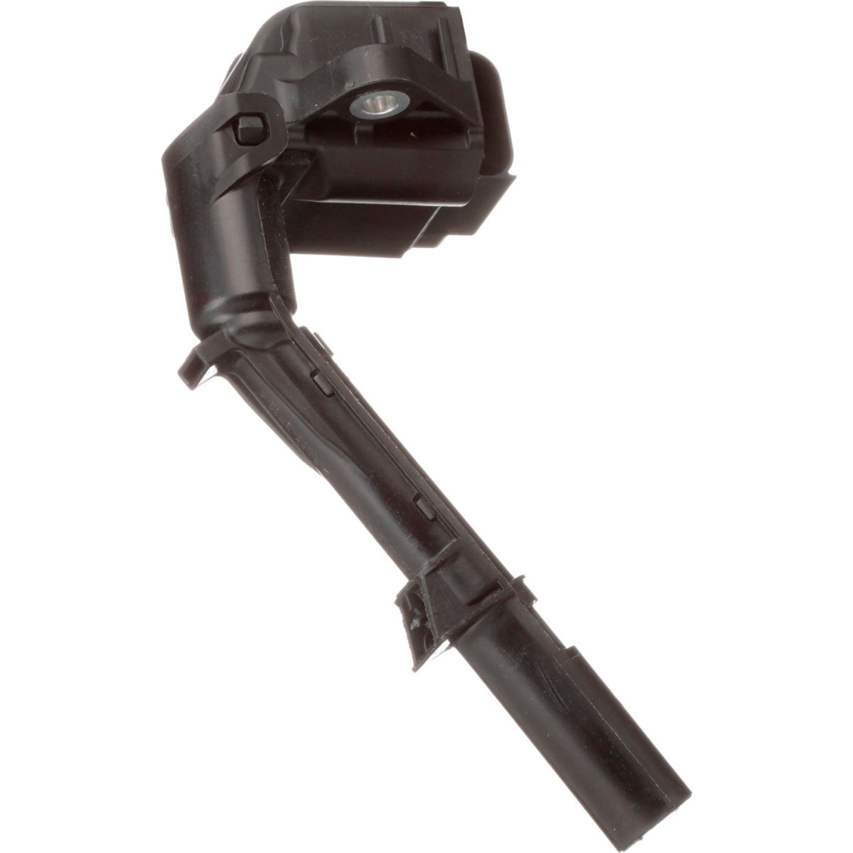 B2519475 GN10690 Ignition Coil for 2016-2019 Infiniti Q50