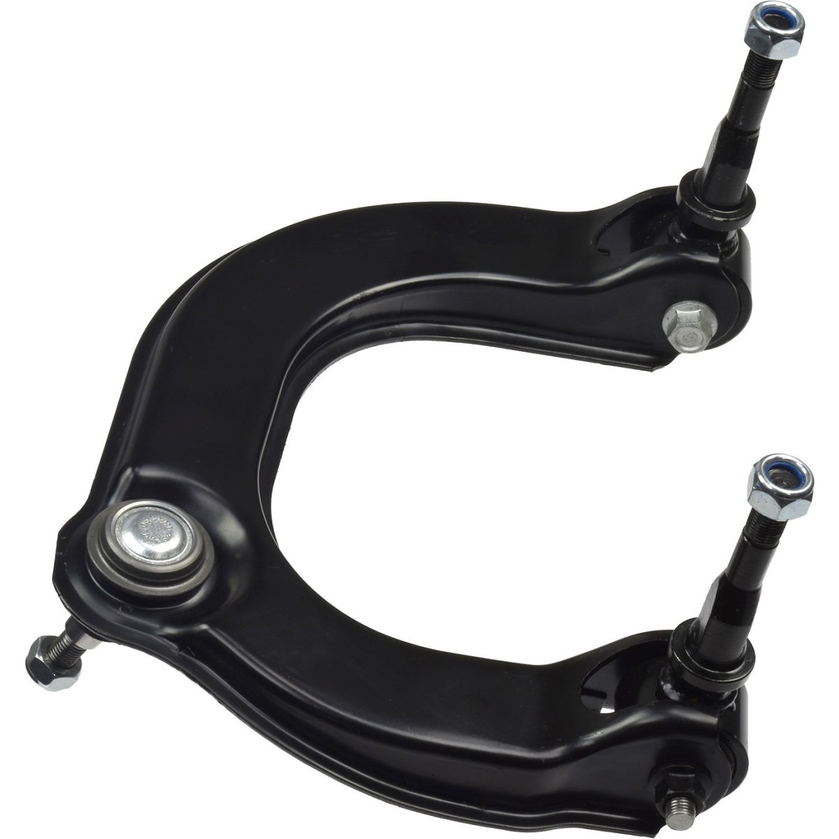 B2524521 TC2924 Control Arm & Ball Joint Assembly for 1999-2005 Hyundai Sonata