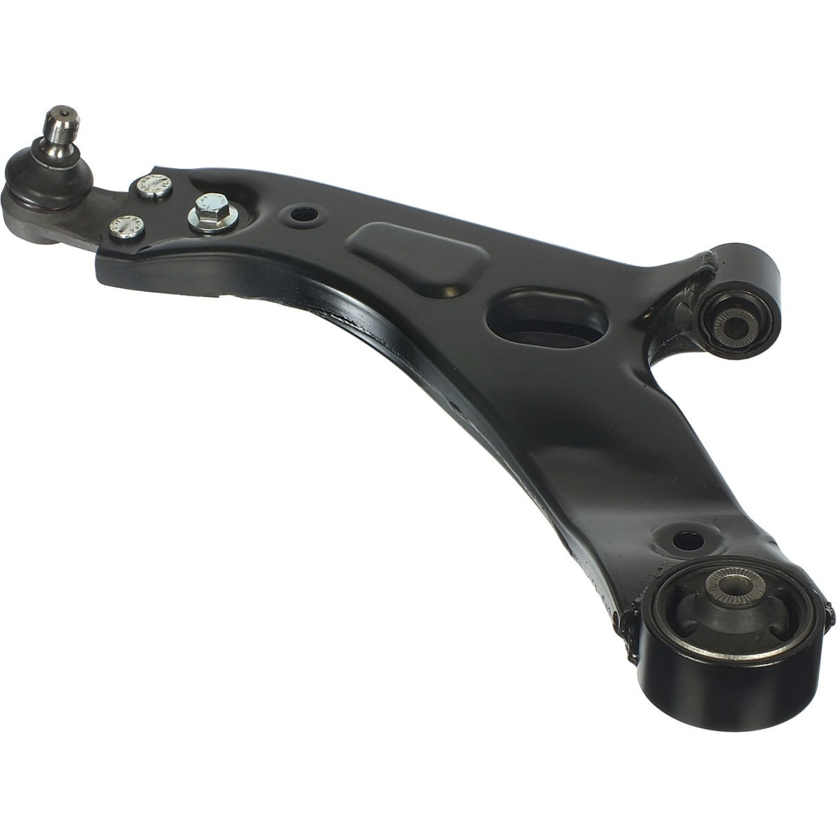 B2524545 TC3016 Control Arm & Ball Joint Assembly for 2010-2013 Hyundai Tucson