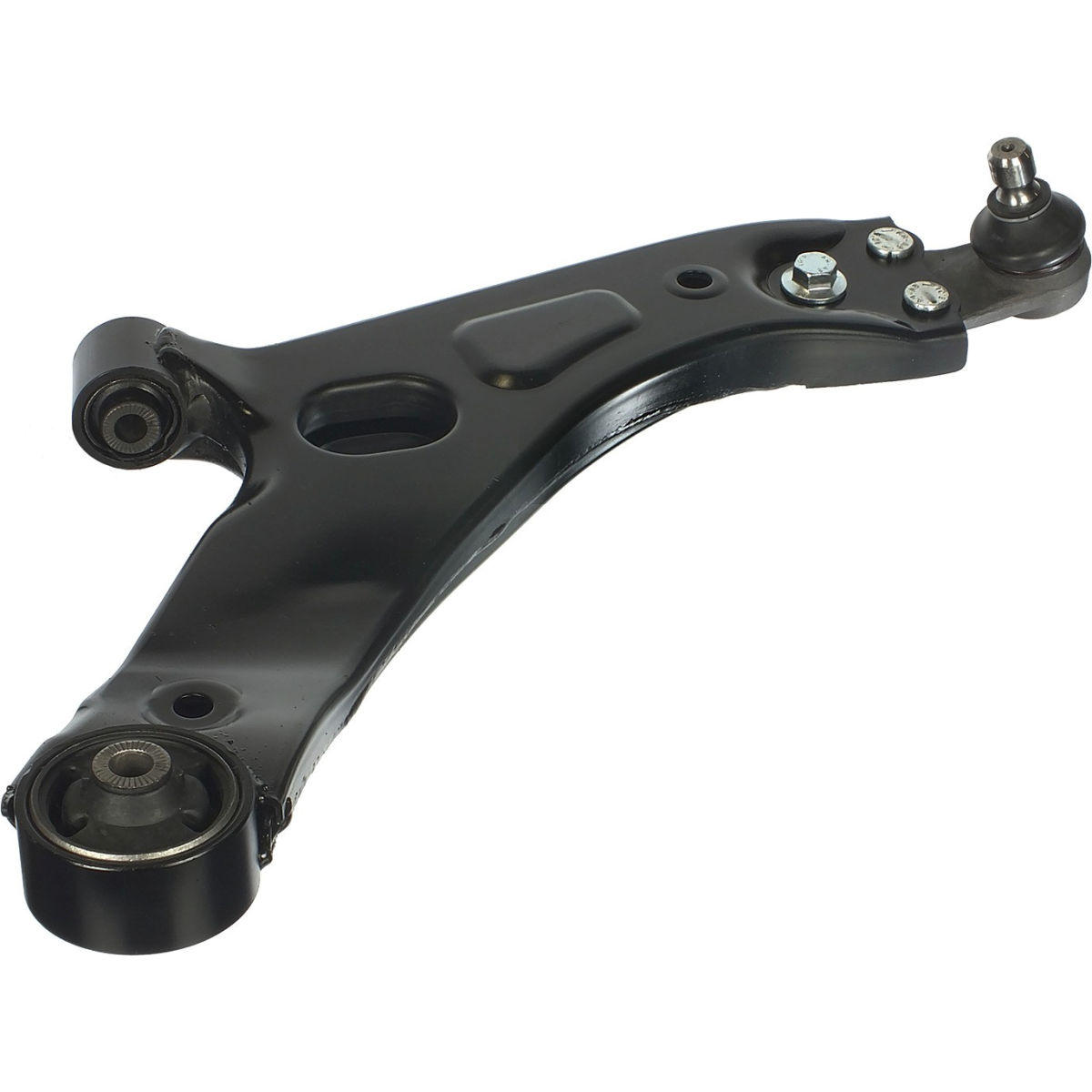 B2524543 TC3017 Control Arm & Ball Joint Assembly for 2010-2013 Hyundai Tucson