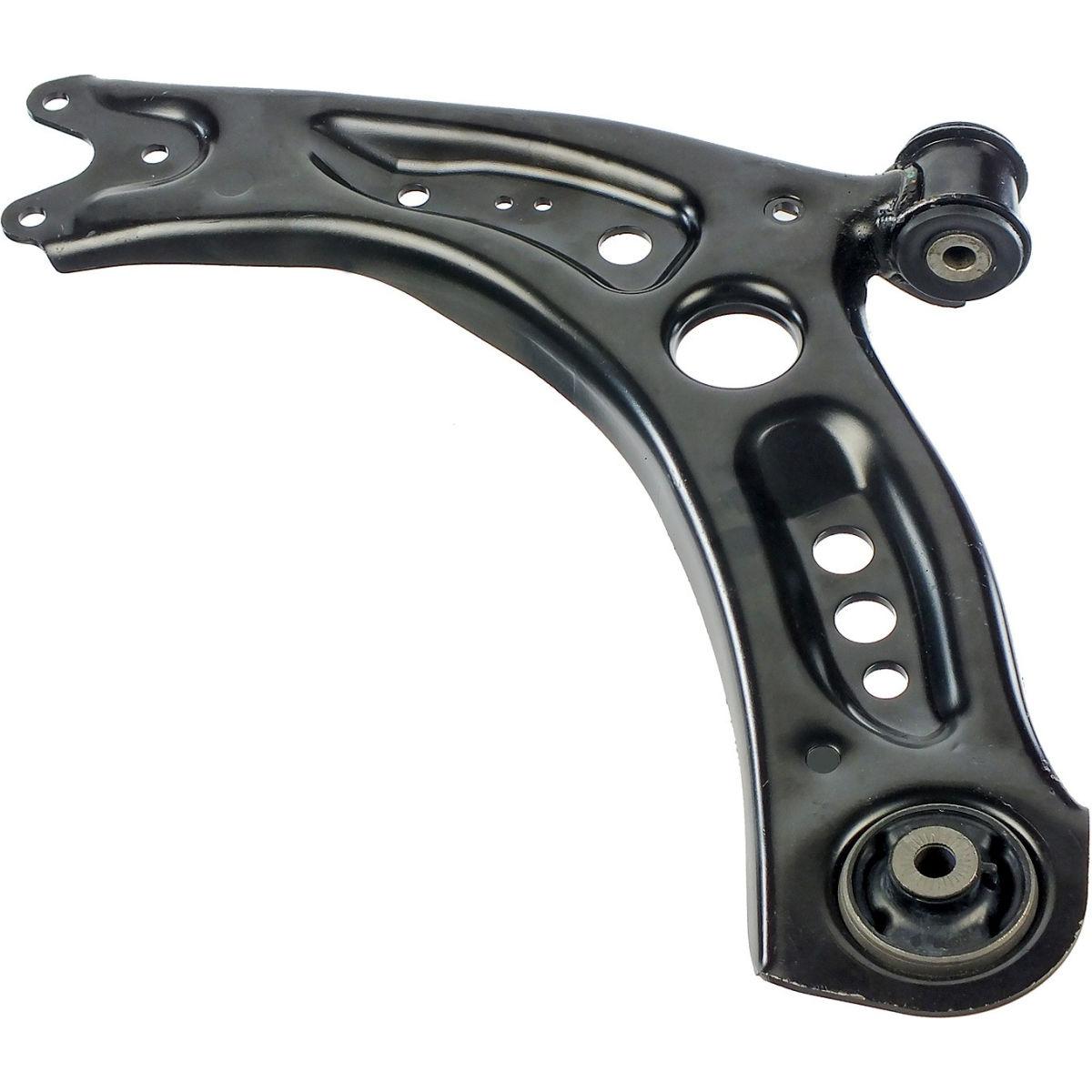 B2524487 TC2863 Control Arm for 2015-2016 Audi A3