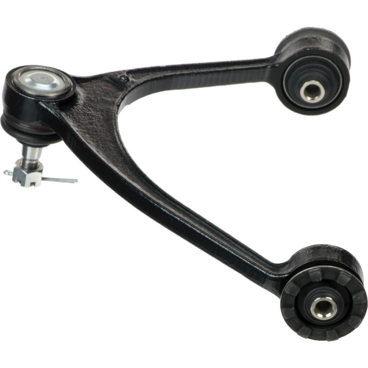 B2524616 TC2932 Control Arm & Ball Joint Assembly for 1993-2005 Lexus GS300