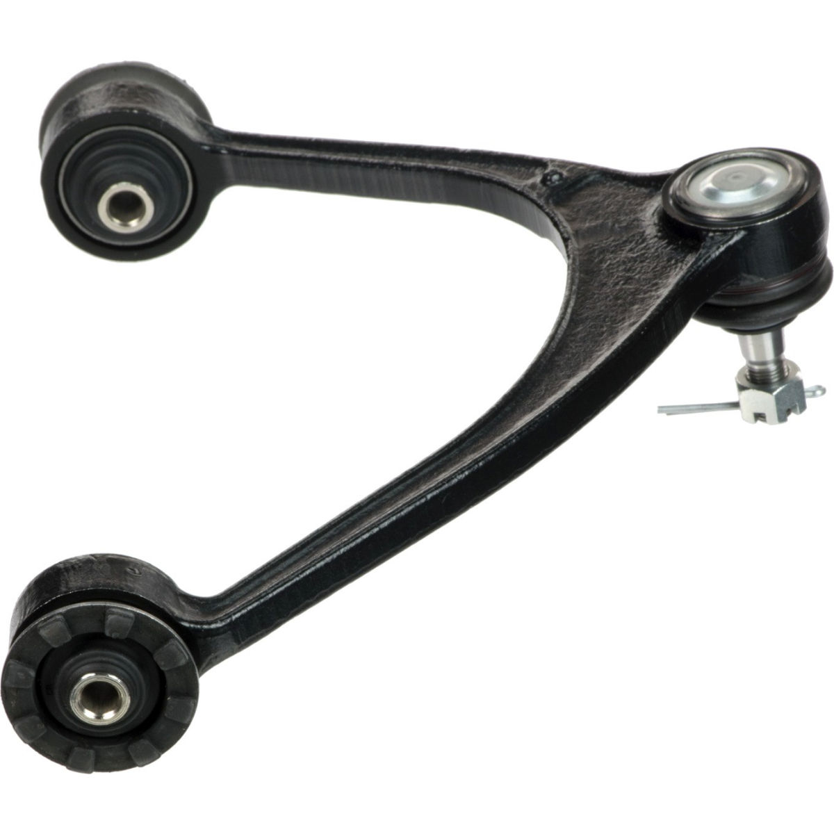 B2524617 TC2933 Control Arm & Ball Joint Assembly for 1993-2005 Lexus GS300