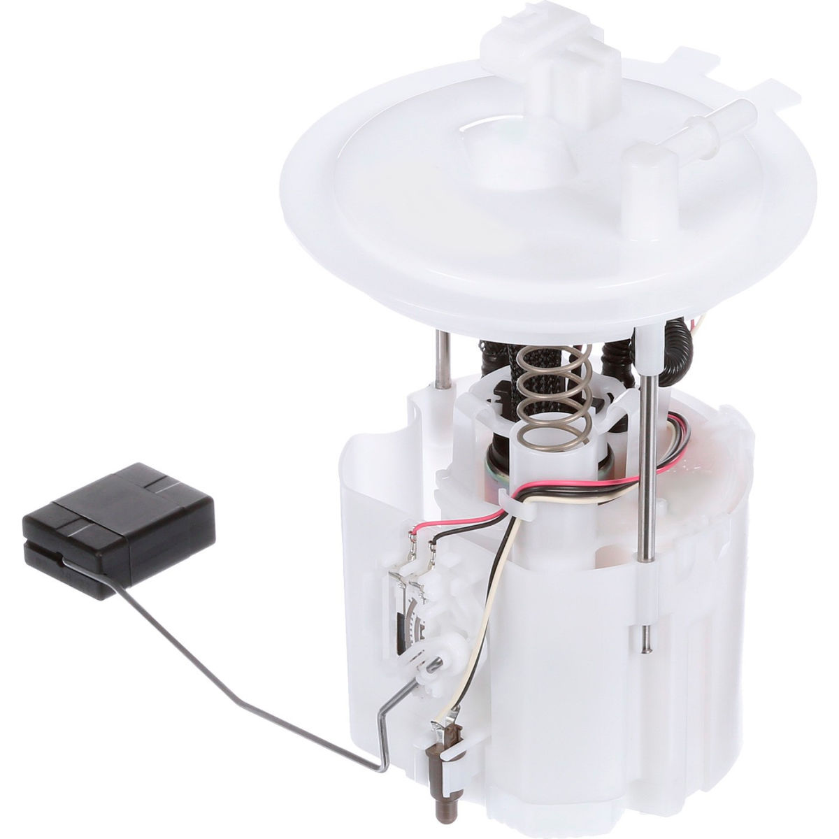 B2517709 FG1958 Fuel Pump Module Assembly for 2007-2012 Nissan Sentra
