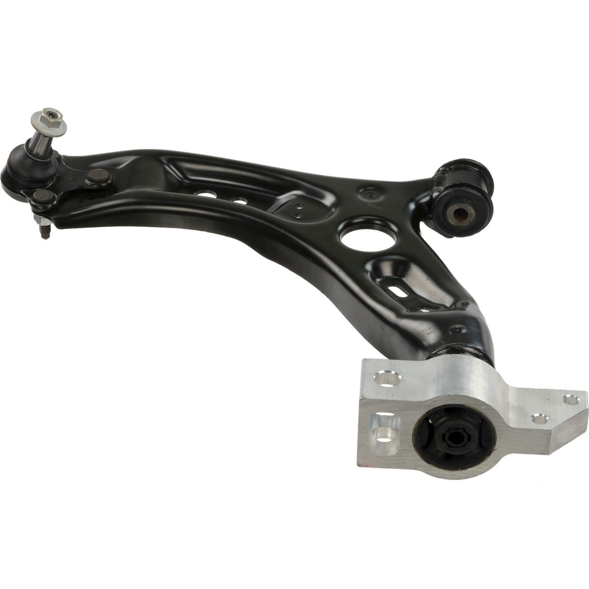 B2524683 TC3311 Control Arm & Ball Joint Assembly for 2011-2017 Volkswagen CC