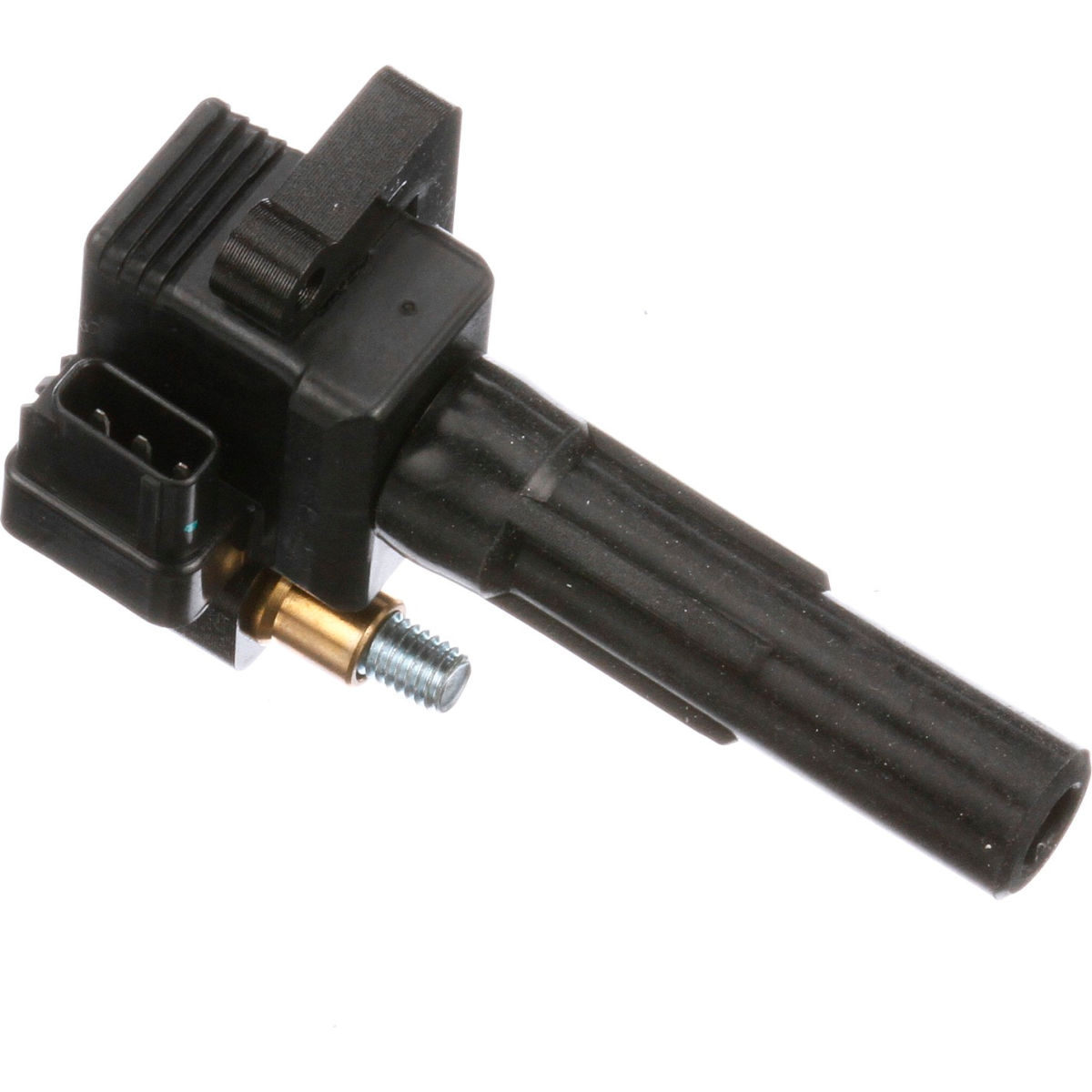 B2519489 GN10698 Ignition Coil for 1969-1969 Abarth 1000
