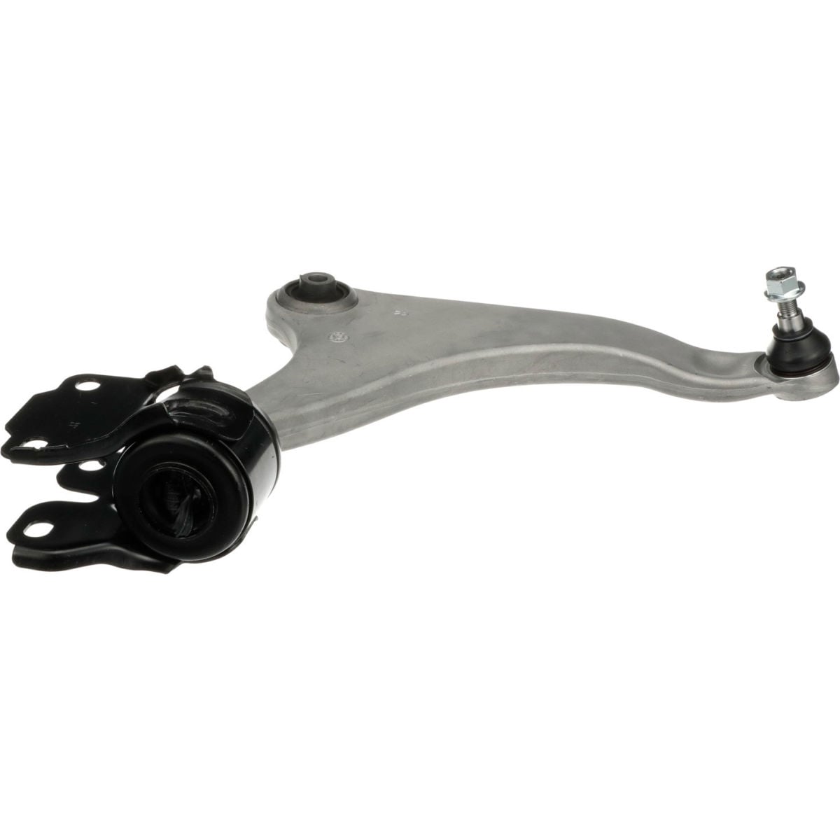 B2520099 TC3554 Control Arm & Ball Joint Assembly for 2012-2012 Volvo S60