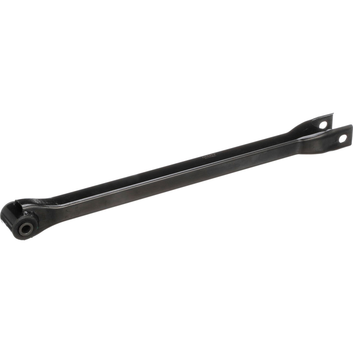 B2524698 TC3265 Control Arm for 2000-2006 Audi TT