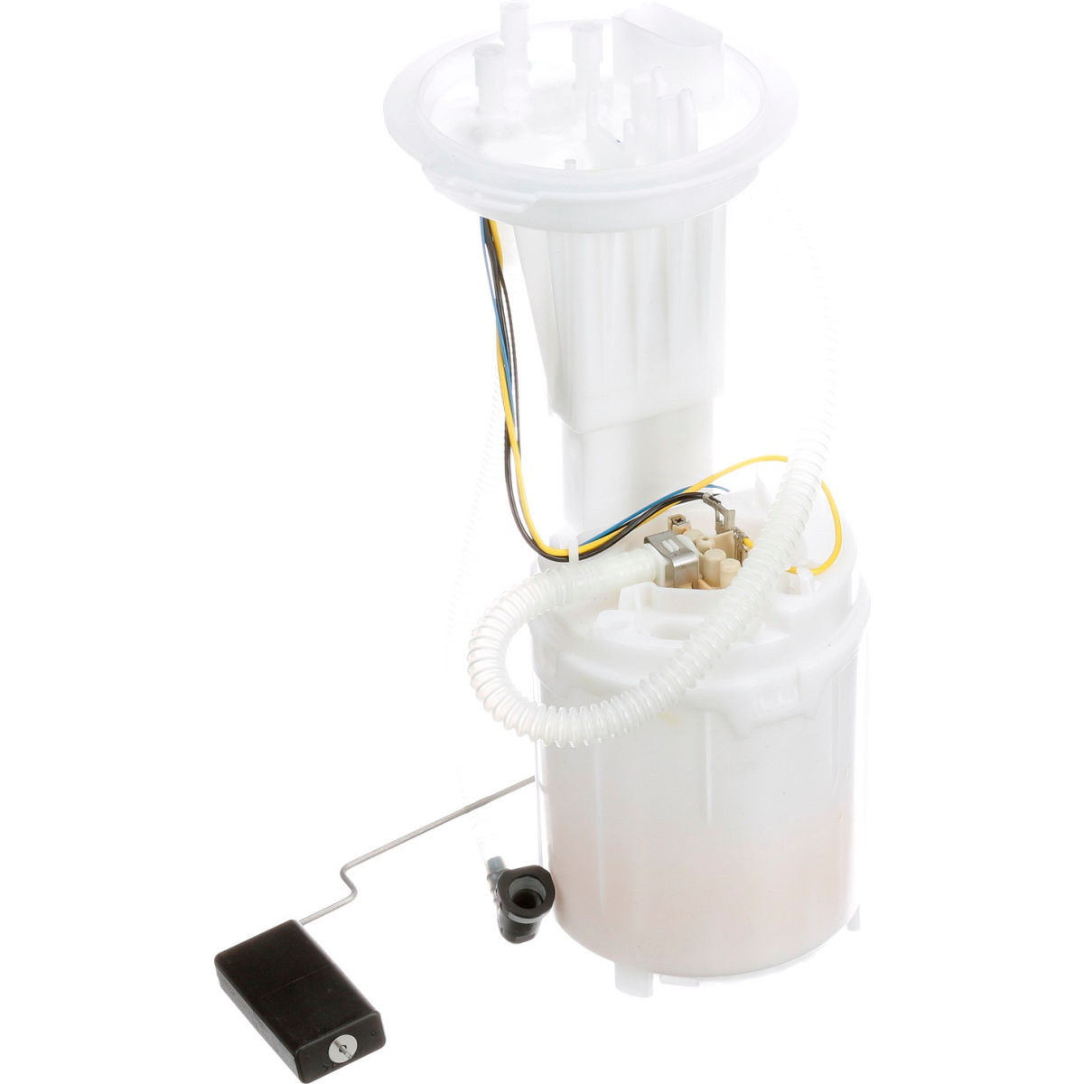 B2517604 FG2082 Fuel Pump Module Assembly for 2003-2006 Audi A4
