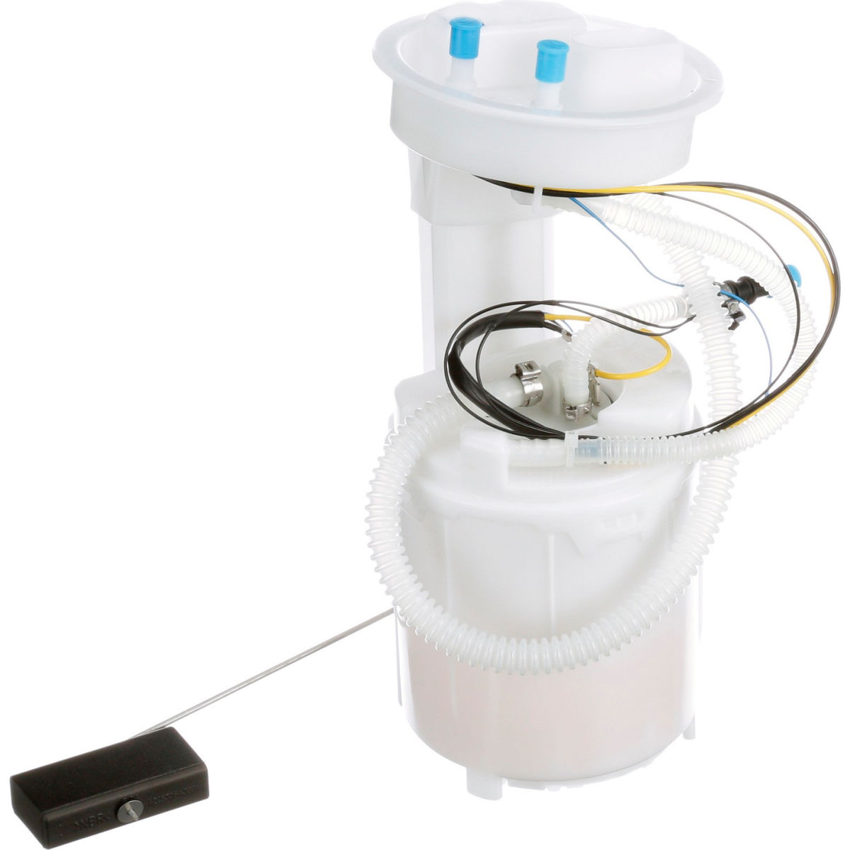 B2517612 FG2084 Fuel Pump Module Assembly for 2000-2002 Audi Tt Quattro