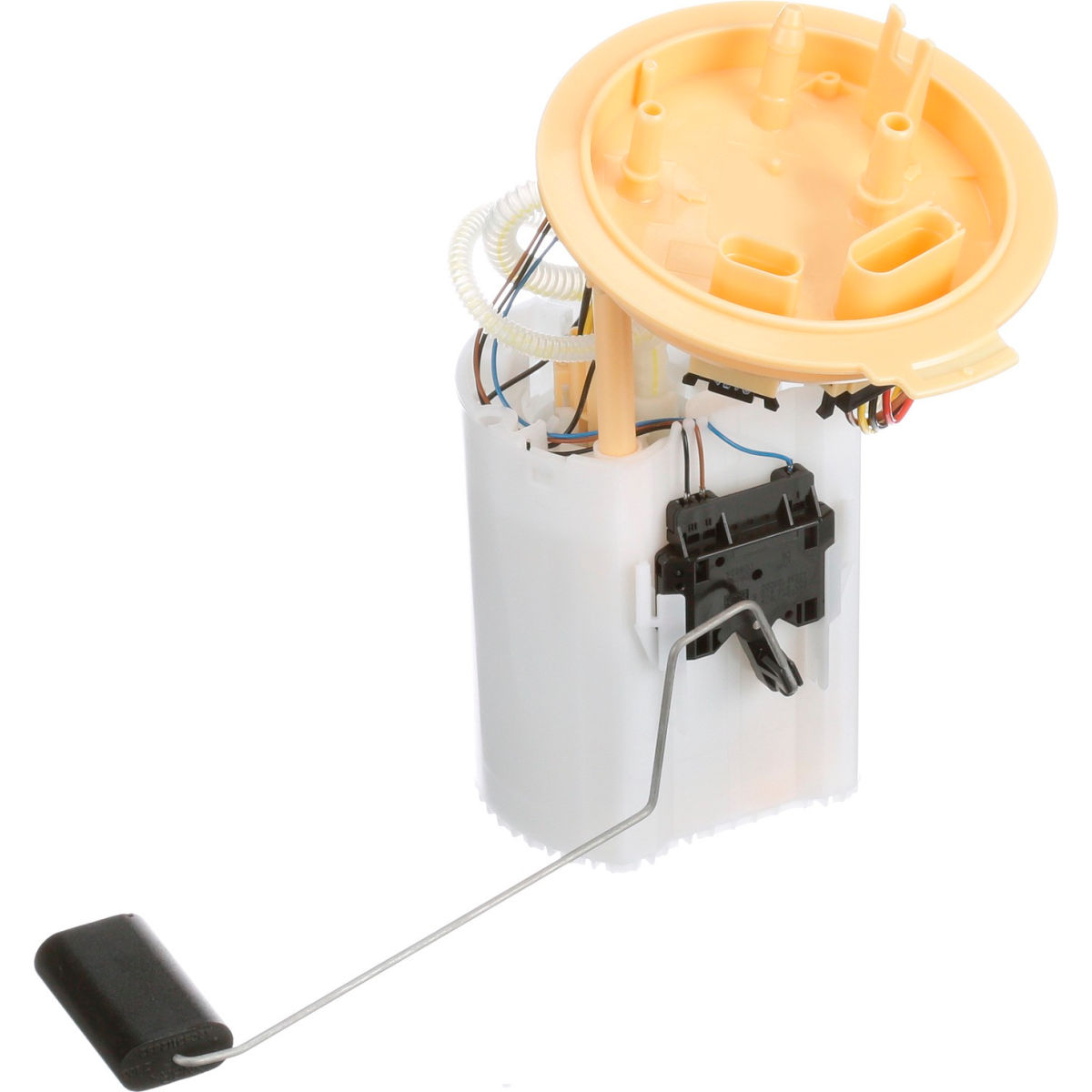 B2517640 FG2085 Fuel Pump Module Assembly for 2015-2016 Audi A3