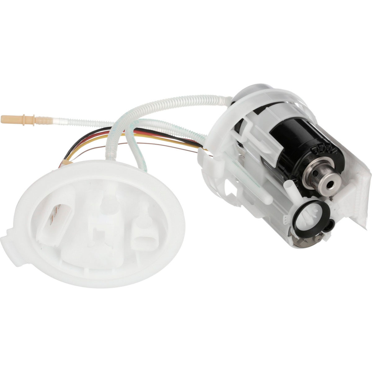 B2517565 FG2093 Fuel Pump Module Assembly for 2017-2019 Audi A4
