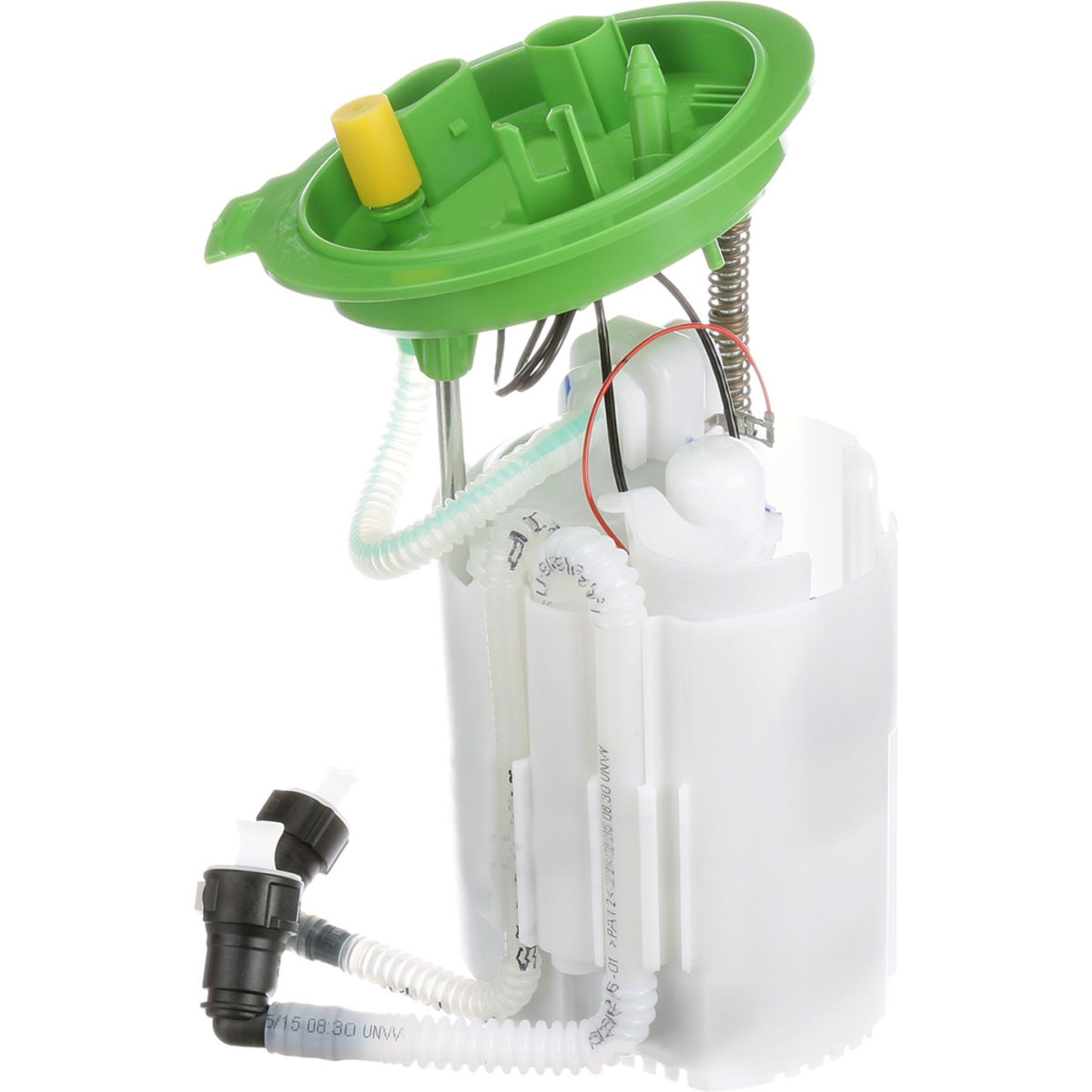 B2517787 FG2115 Fuel Pump Module Assembly for 2015-2019 Audi A3 Quattro