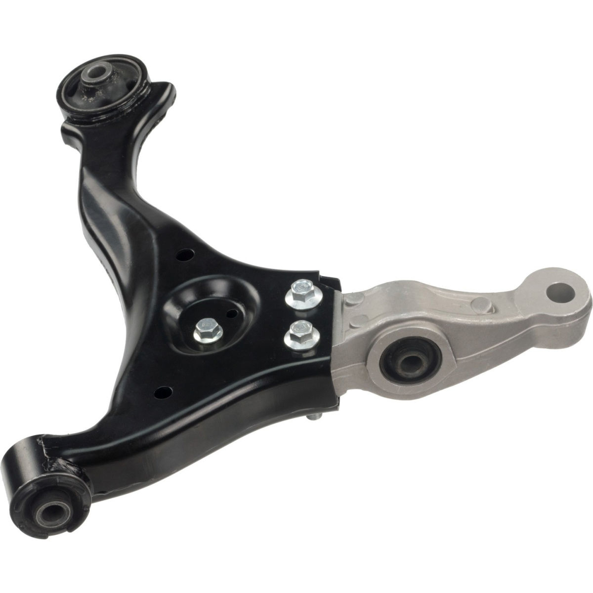 B2524750 TC3485 Control Arm for 2005-2010 Hyundai Sonata