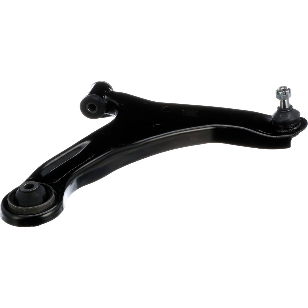 B2520091 TC3690 Control Arm & Ball Joint Assembly for 2006-2013 Suzuki Grand Vitara