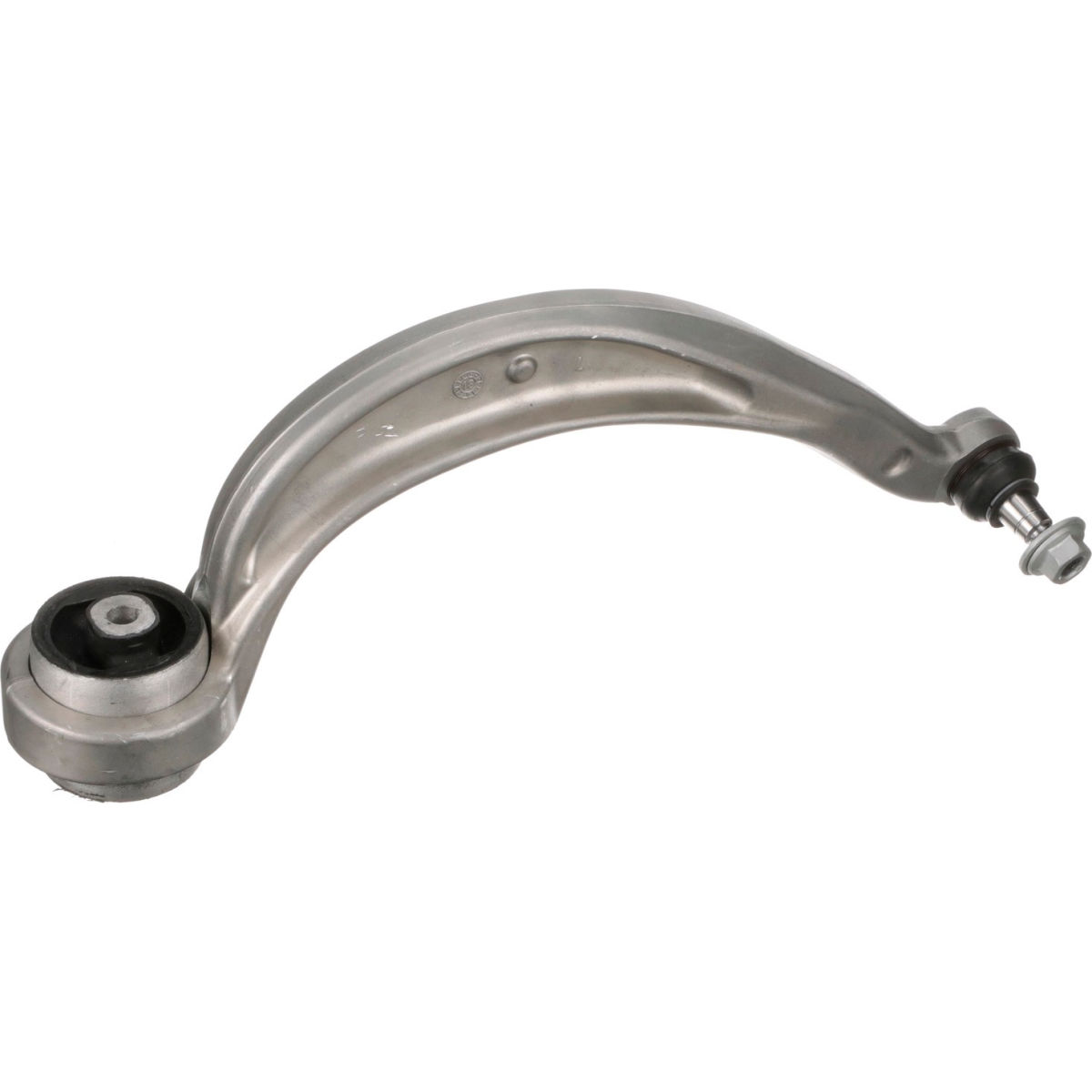 B2524784 TC3444 Control Arm & Ball Joint Assembly for 2010-2015 Audi A4