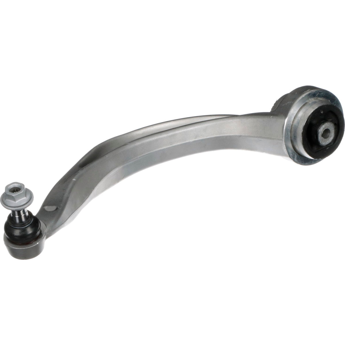 B2524833 TC3445 Control Arm & Ball Joint Assembly for 2010-2015 Audi A4
