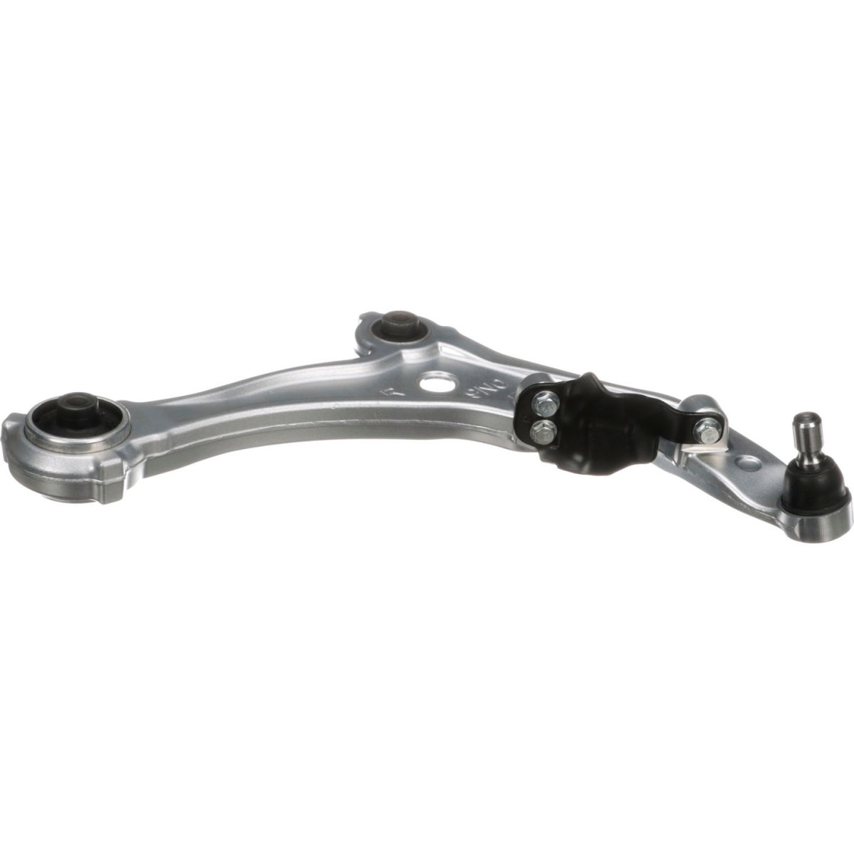 B2519649 TC5740 Control Arm & Ball Joint Assembly for 2009-2014 Nissan Maxima