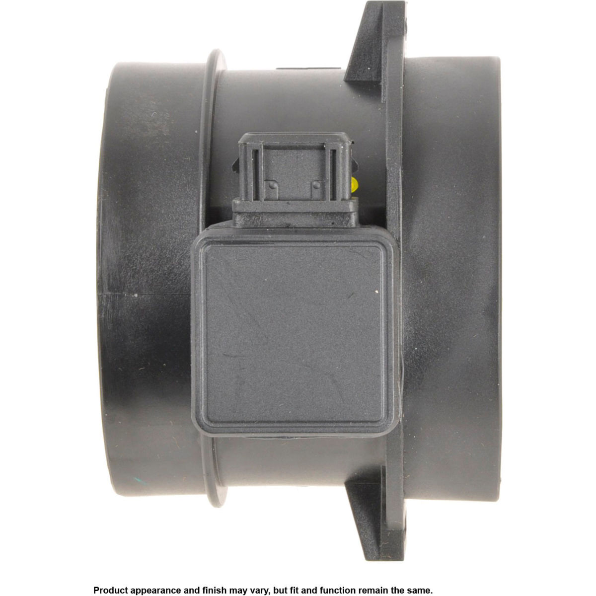 B2588606 86-10055 New Mass Black Air Flow Sensor for 2003-2001 BMW 330Ci